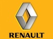 Дебют Renault Sport Trophy на Московском автосалоне
